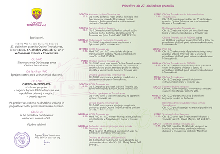e-vabilo_trnovskavas_prireditve2025 (002)