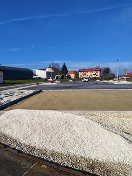 Obnova_športnega_parka#1