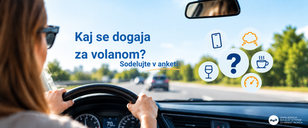 SPLETNA STRAN_ANKETA_2