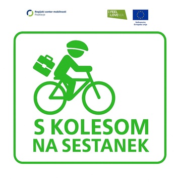 LOGO_Na sestanek s kolesom_EU (002)