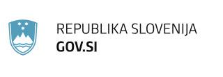 Republika Slovenija