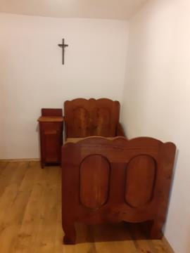 Resized_20220329_084042