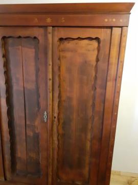 Resized_20220329_084116