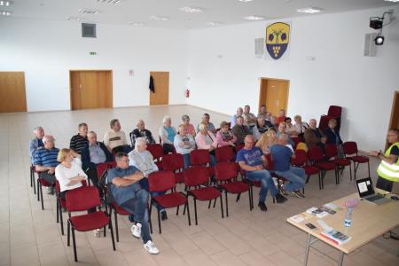 Predavanje 24.5.203
