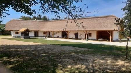 241966048_221566710022792_4780433078411065365_n