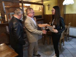 IMG_20200610_121406