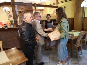 IMG_20200610_121450