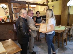 IMG_20200610_121503