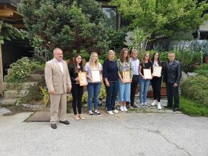 IMG_20200610_121620