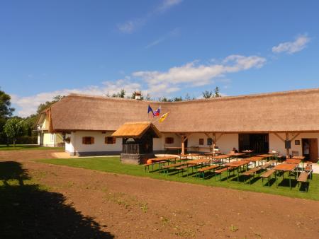DSCN0774