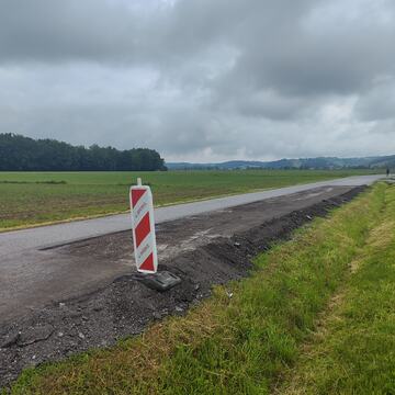 498691814_992737229698728_3641982116330334892_n