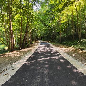 518242692_1033781802260937_1073695312555721034_n