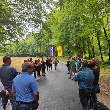 524918216_1044867834485667_268283217289984413_n