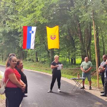 525304259_1044867797819004_931477634770097714_n