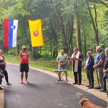 525356803_1044867767819007_4289132934641265674_n