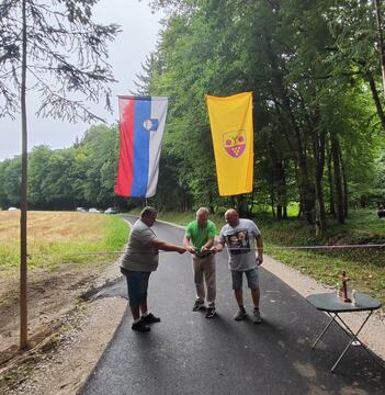 526484458_1044867687819015_4377542454500940219_n