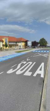 539499974_1068174772154973_7821517750590370412_n