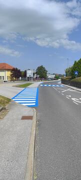 540136481_1068174848821632_1514342032663530137_n