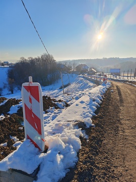 IMG_20251230_085252