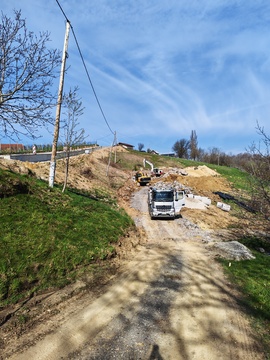 IMG_20260325_093548