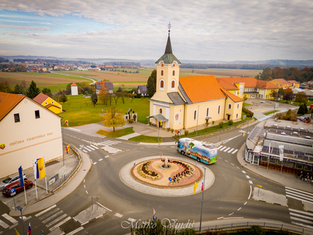 DJI_20251018092419_0149_D_MARKO-26
