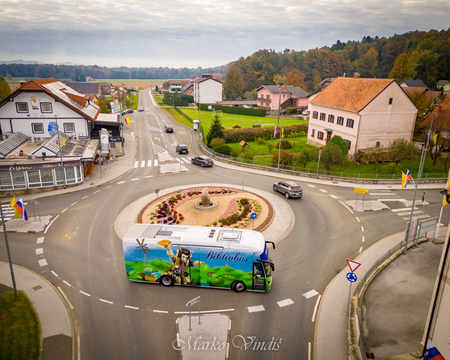 DJI_20251018092504_0151_D_MARKO-28