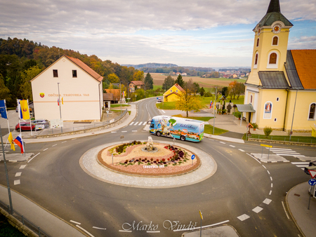 DJI_20251018092607_0156_D_MARKO-31