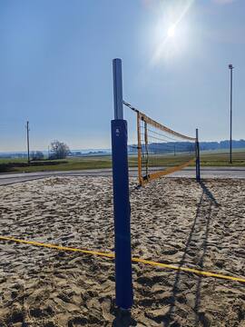 648202120_1217196230586159_3859932107828670602_n