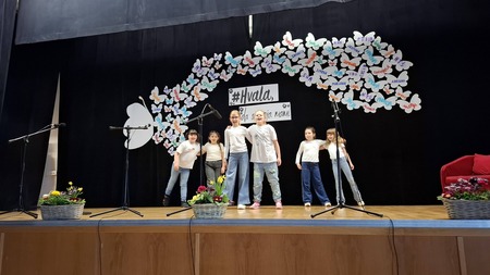 667772841_1242067341432381_3487415358138356271_n