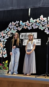 668347599_1242067228099059_4822975319116520019_n