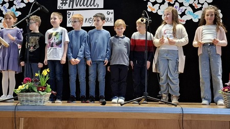 668376759_1242067491432366_5419996447479668736_n