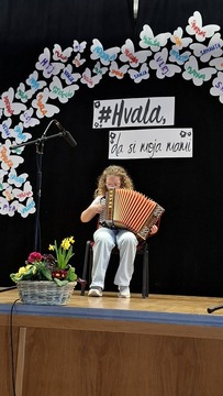 668814227_1242067394765709_1644777723850233029_n