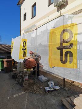 646504544_1217196023919513_9188937101724850335_n