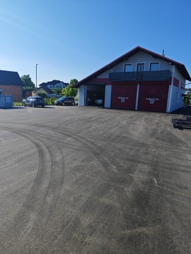 IMG_20260522_080950