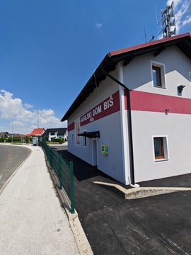 IMG_20260525_123237