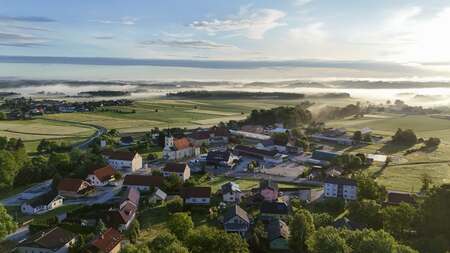 Messenger_creation_277D90E9-60CE-47CF-ABD8-B6A95AC38BA9